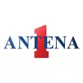 Antena 1 - FM 94.7